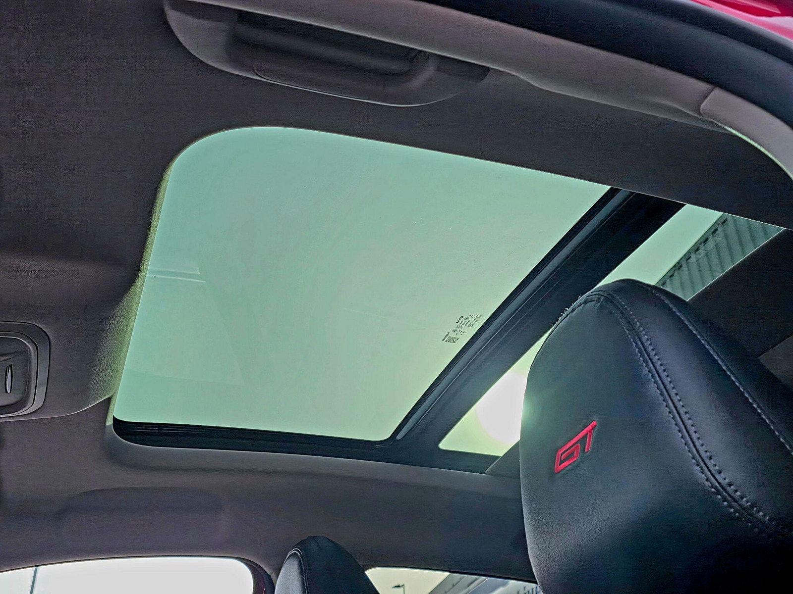 GWM ORA 03 63kWh GT Auto 5dr 5dr Automatic 2025