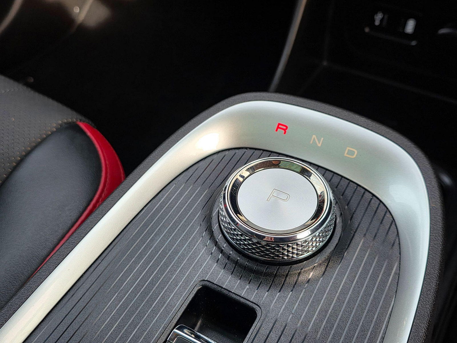 GWM ORA 03 63kWh GT Auto 5dr 5dr Automatic 2025