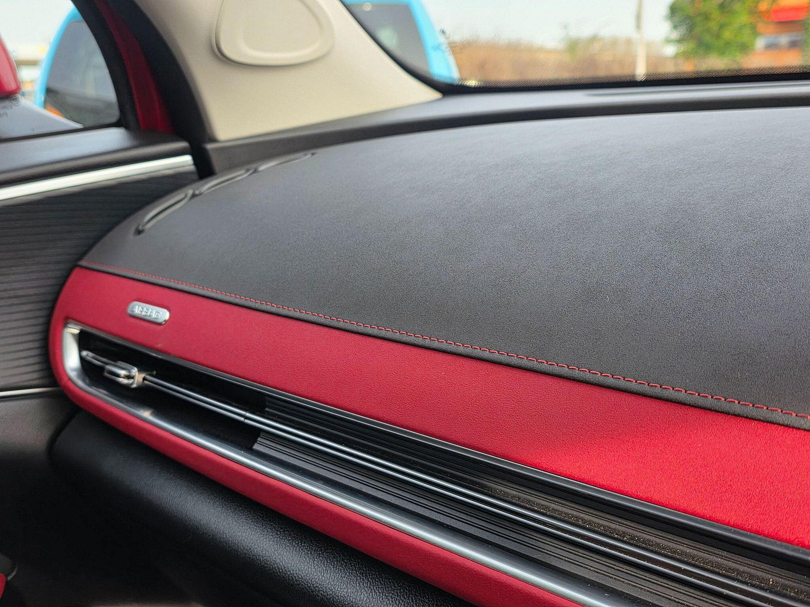 GWM ORA 03 63kWh GT Auto 5dr 5dr Automatic 2025