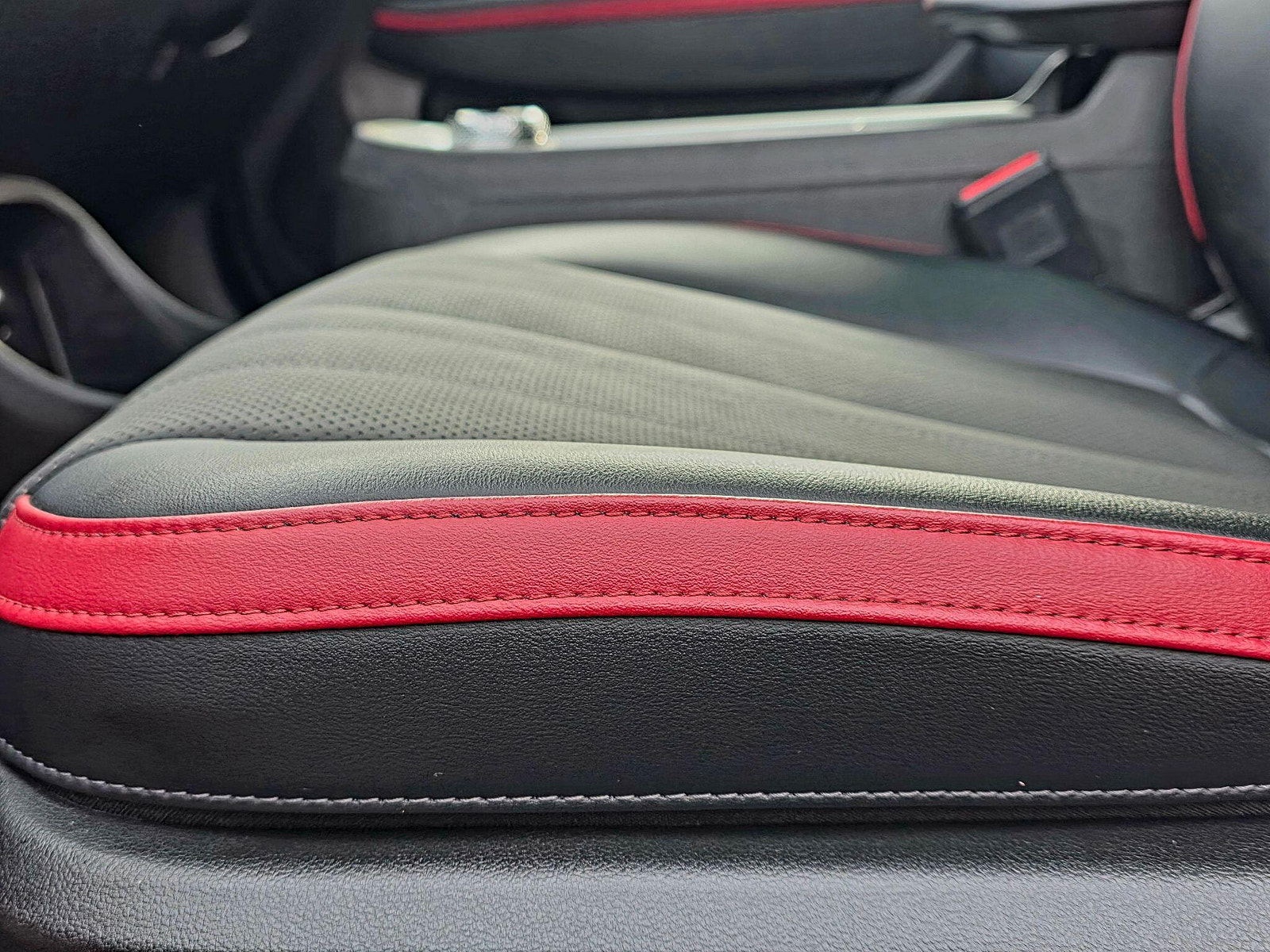 GWM ORA 03 63kWh GT Auto 5dr 5dr Automatic 2025