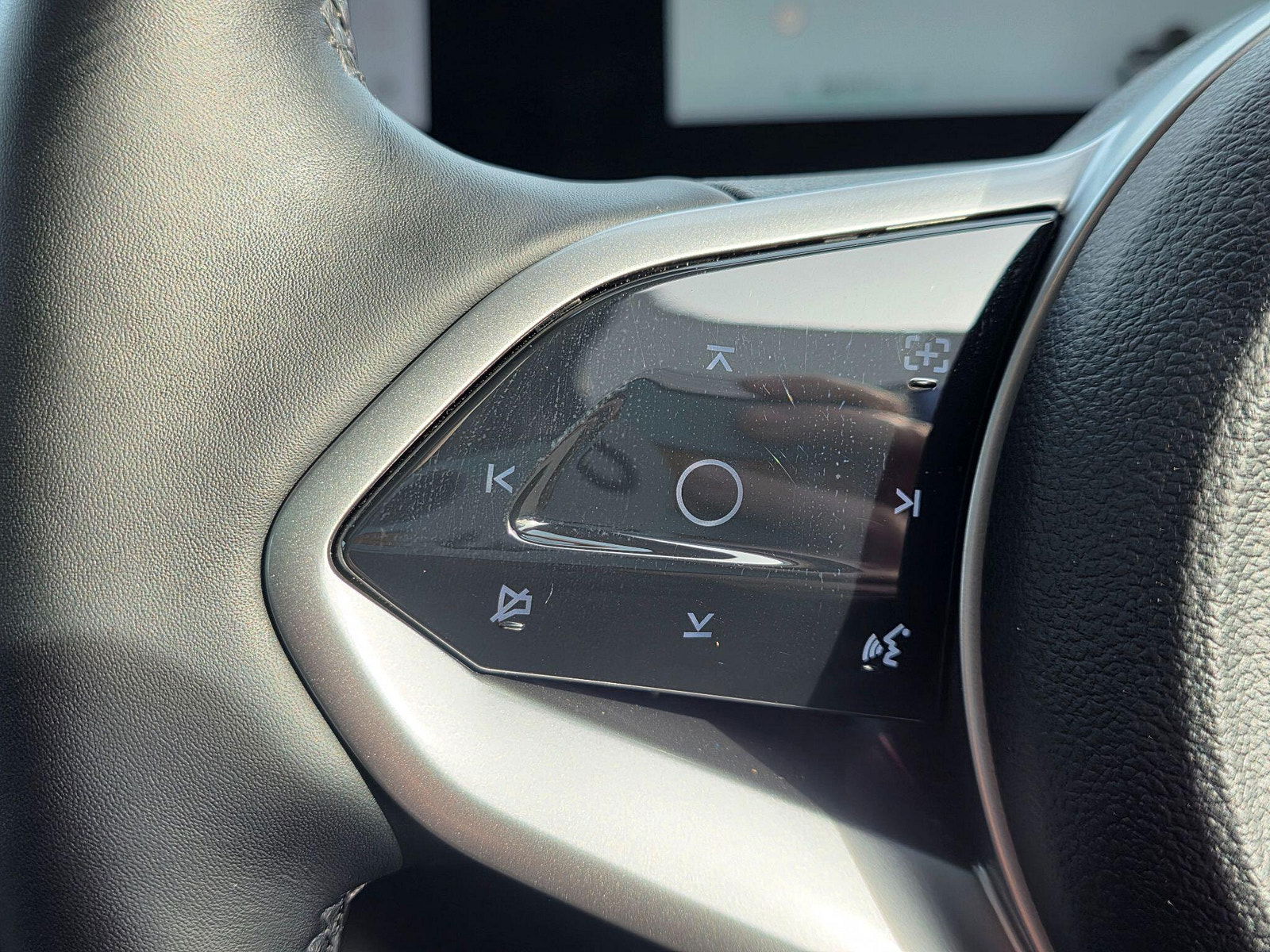 GWM ORA 03 63kWh GT Auto 5dr 5dr Automatic 2025