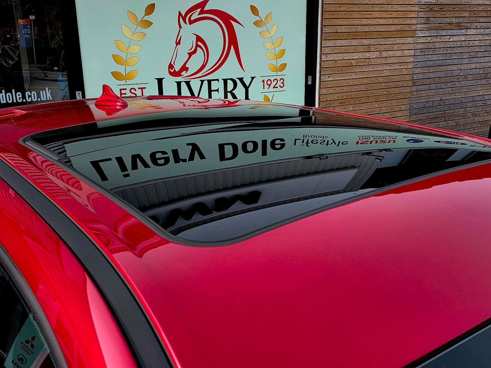 GWM ORA 03 63kWh GT Auto 5dr 5dr Automatic 2025