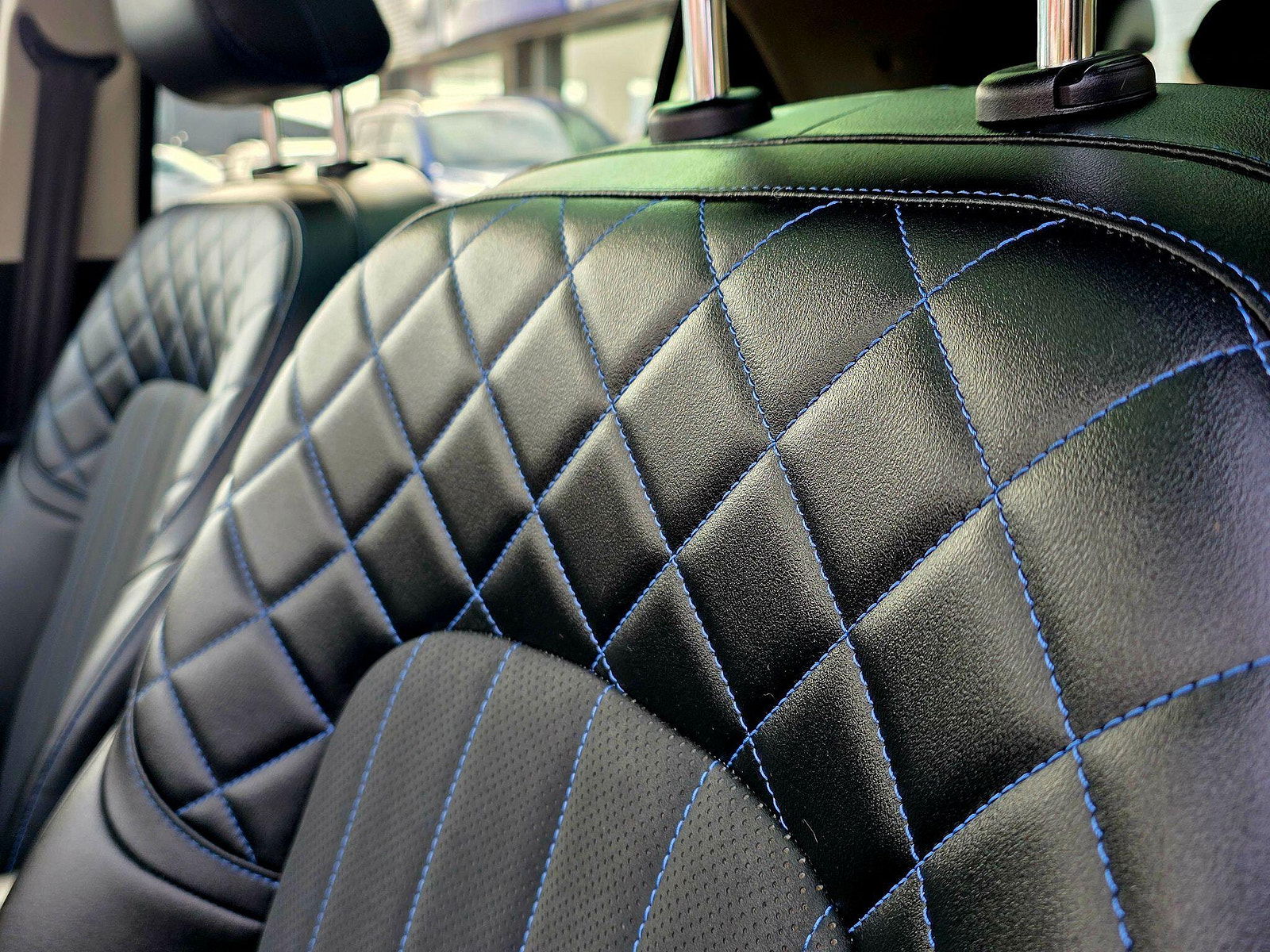 GWM ORA 03 63kWh PRO+ Auto 5dr 5dr Automatic 2024