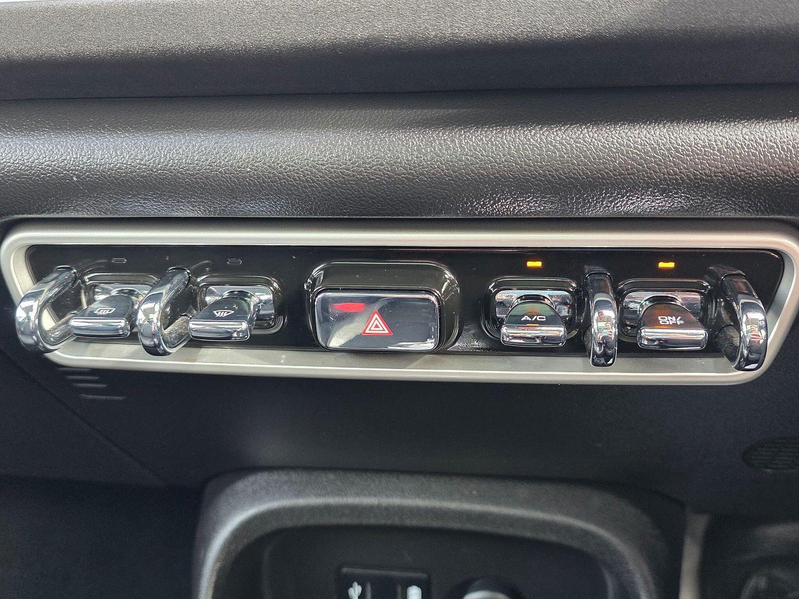 GWM ORA 03 63kWh PRO+ Auto 5dr 5dr Automatic 2024