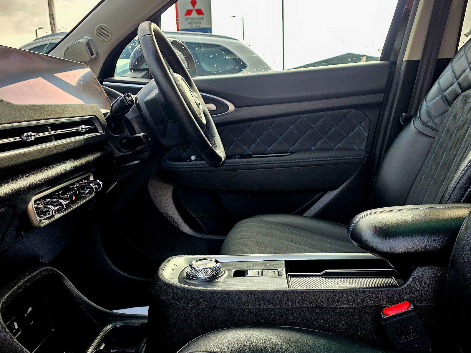 GWM ORA 03 63kWh PRO+ Auto 5dr 5dr Automatic 2024