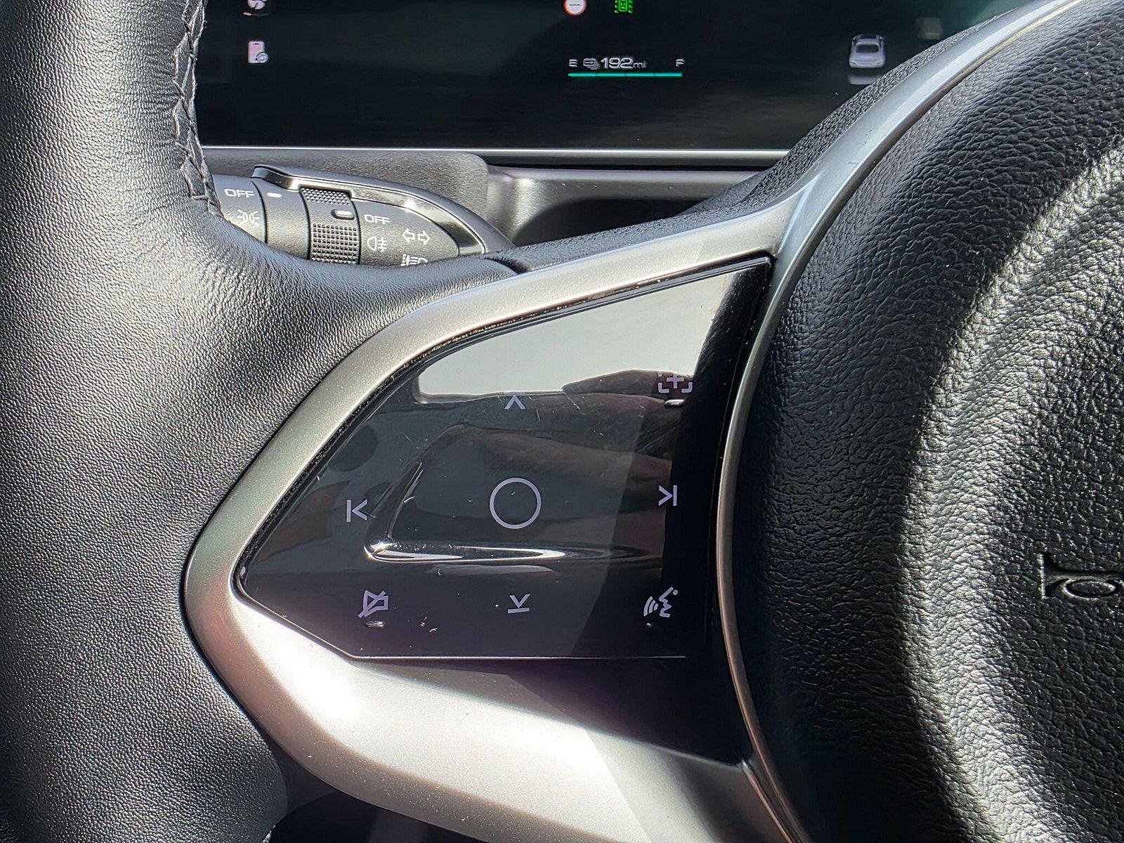 GWM ORA 03 63kWh PRO+ Auto 5dr 5dr Automatic 2024