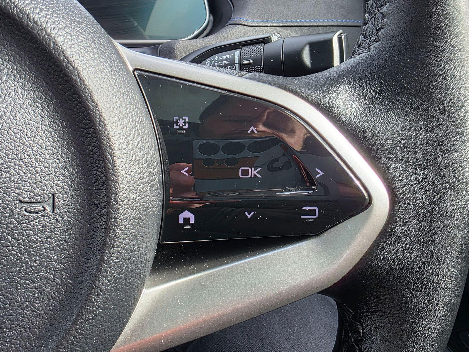 GWM ORA 03 63kWh PRO+ Auto 5dr 5dr Automatic 2024