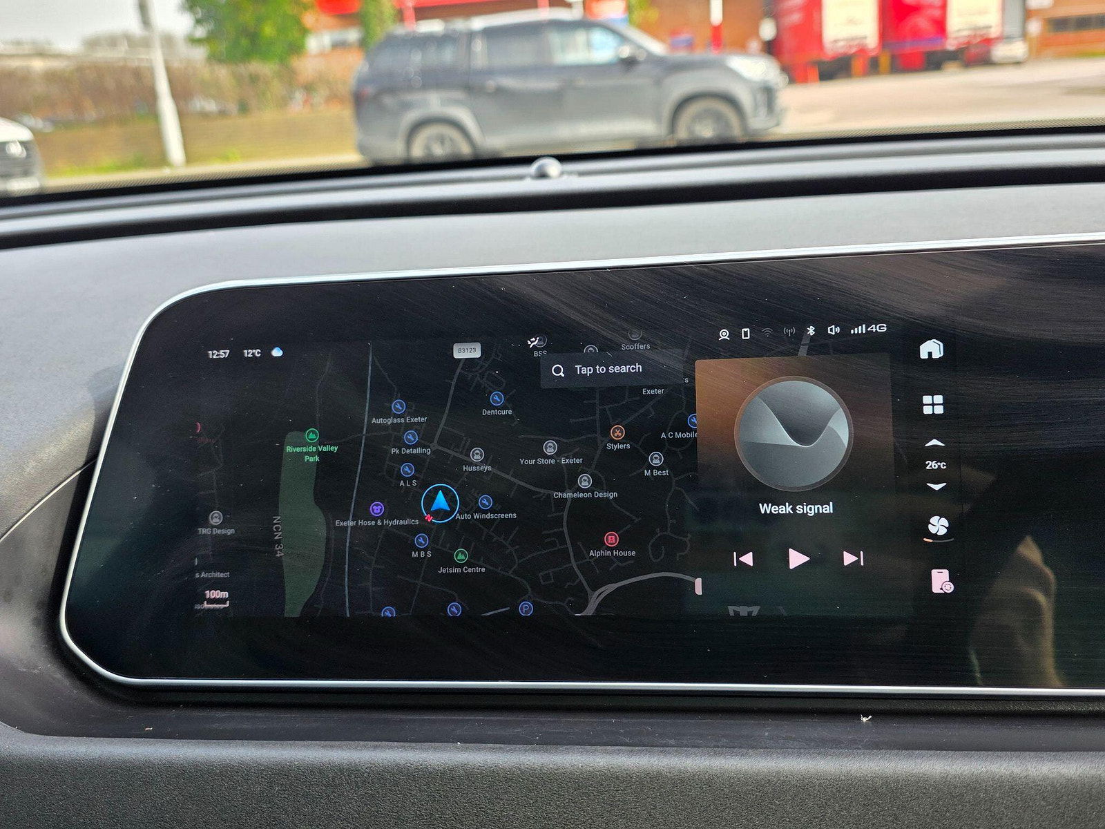 GWM ORA 03 63kWh PRO+ Auto 5dr 5dr Automatic 2024