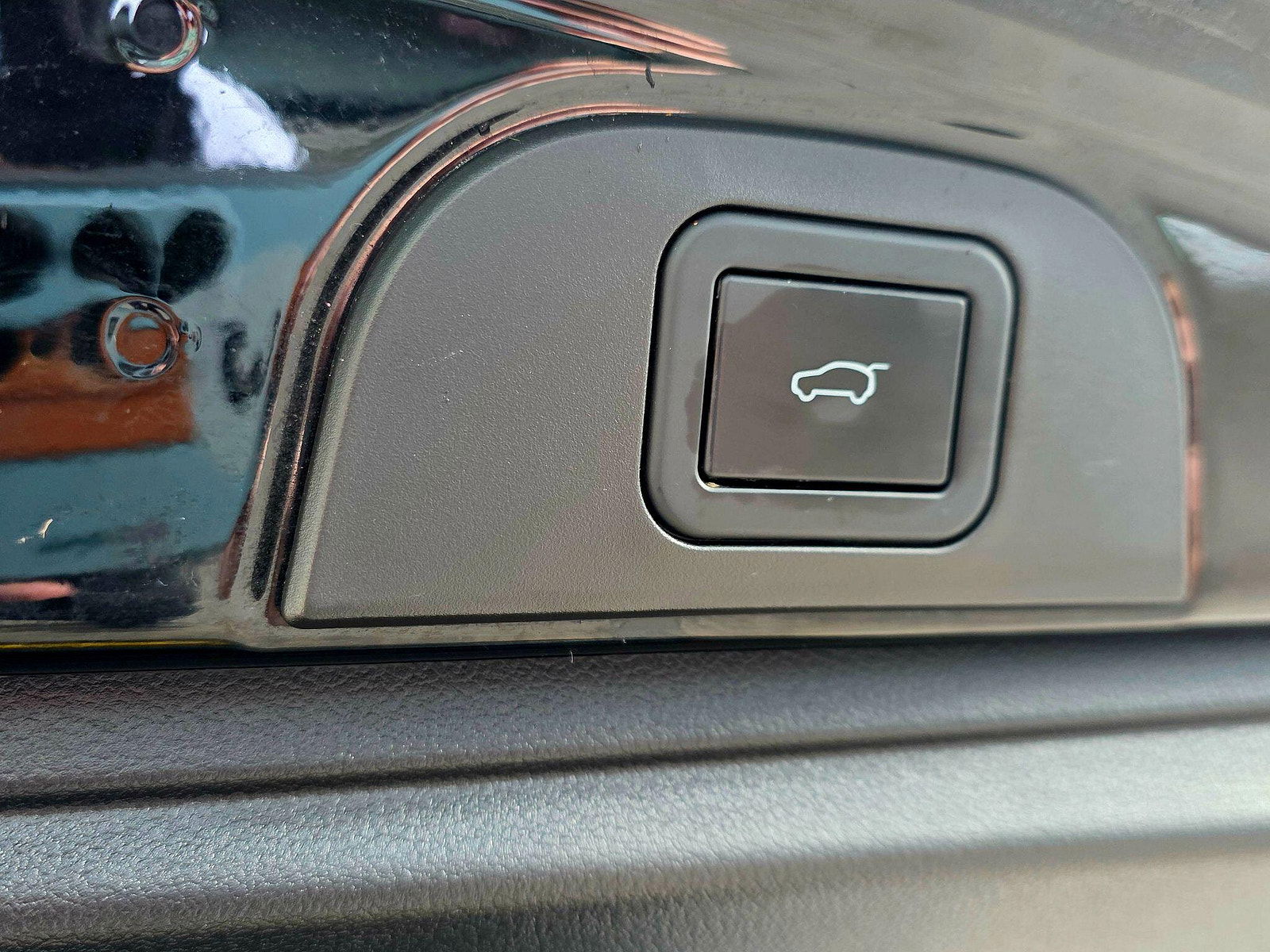 GWM ORA 03 63kWh PRO+ Auto 5dr 5dr Automatic 2024