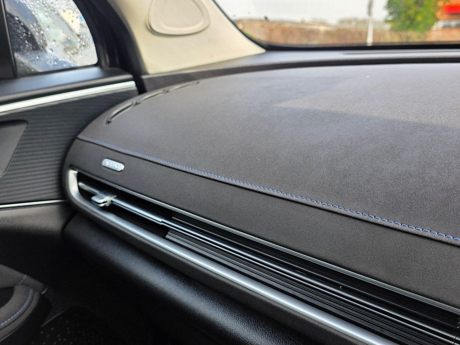 GWM ORA 03 63kWh PRO+ Auto 5dr 5dr Automatic 2024