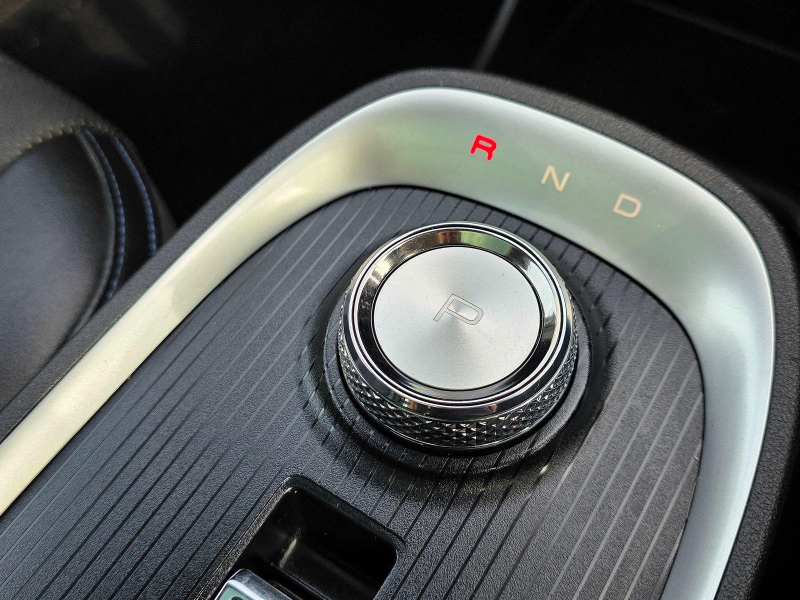 GWM ORA 03 63kWh PRO+ Auto 5dr 5dr Automatic 2024