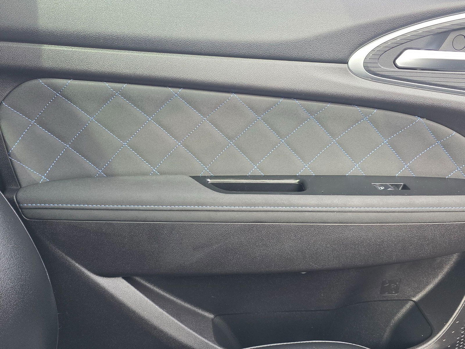 GWM ORA 03 63kWh PRO+ Auto 5dr 5dr Automatic 2024