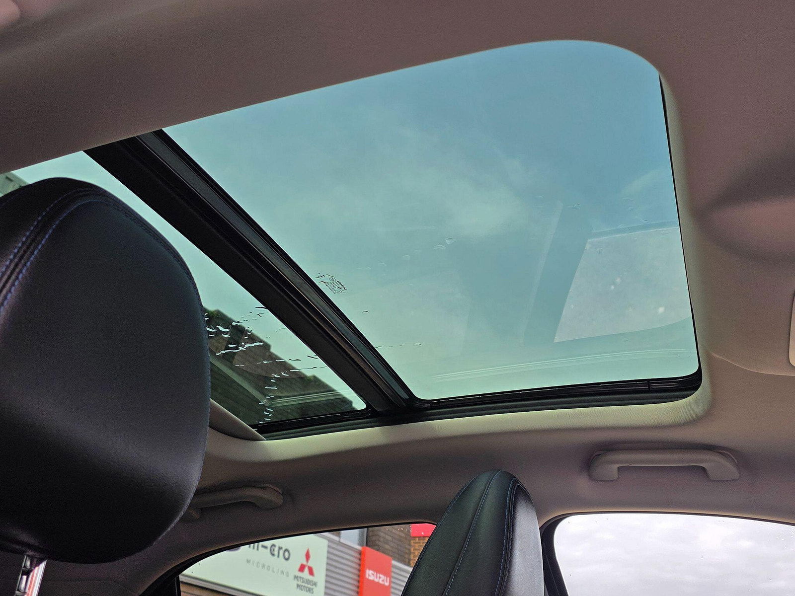 GWM ORA 03 63kWh PRO+ Auto 5dr 5dr Automatic 2024