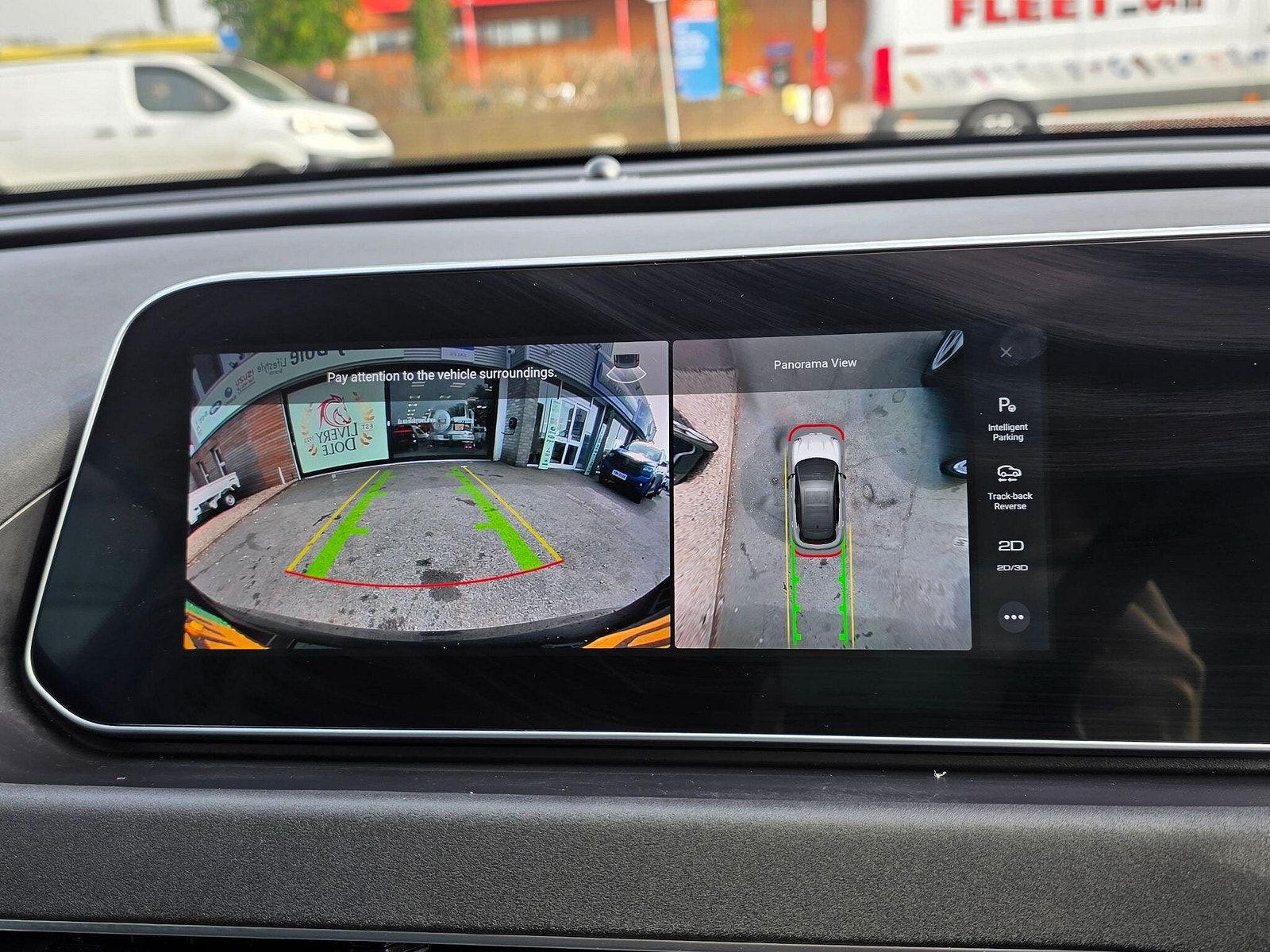 GWM ORA 03 63kWh PRO+ Auto 5dr 5dr Automatic 2024