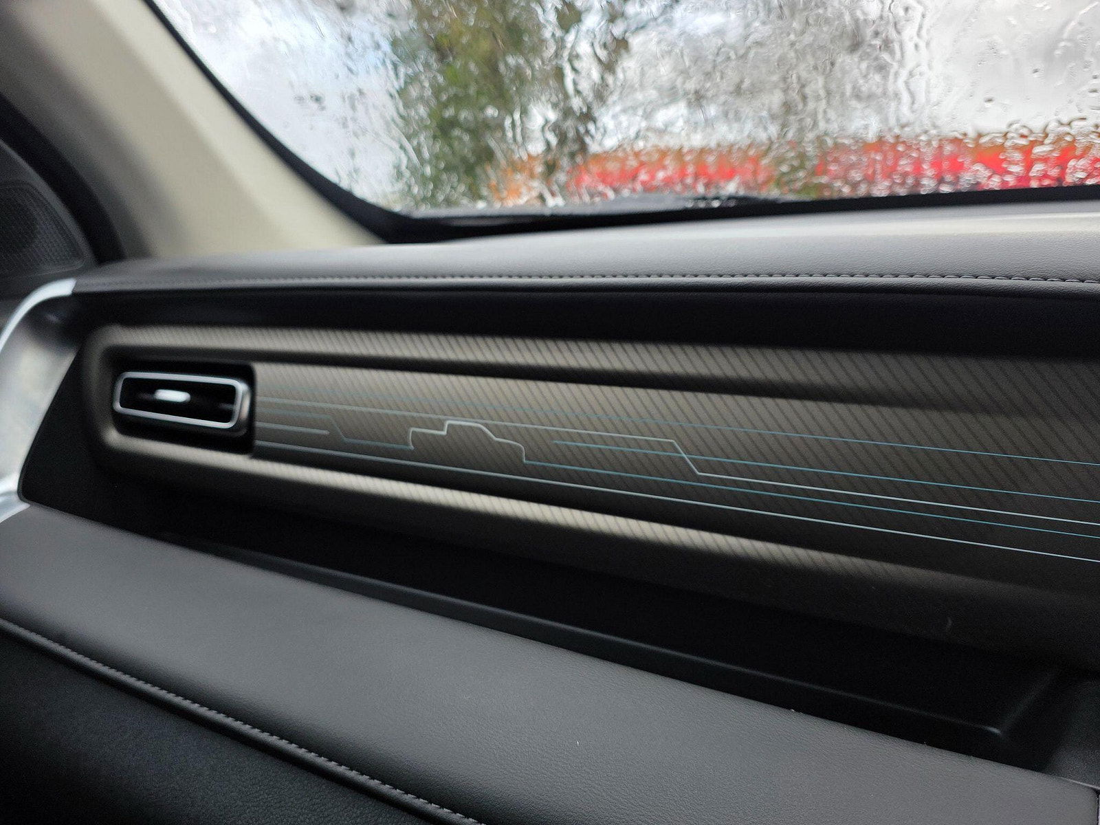 GWM Poer300 2.4D Vanta Auto 4WD Euro 6 (s/s) 4dr 4dr Automatic 2025