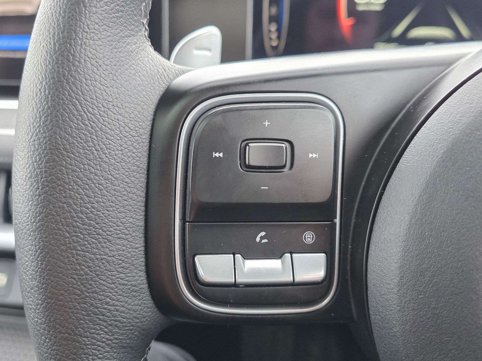 GWM Poer300 2.4D Vanta Auto 4WD Euro 6 (s/s) 4dr 4dr Automatic 2025