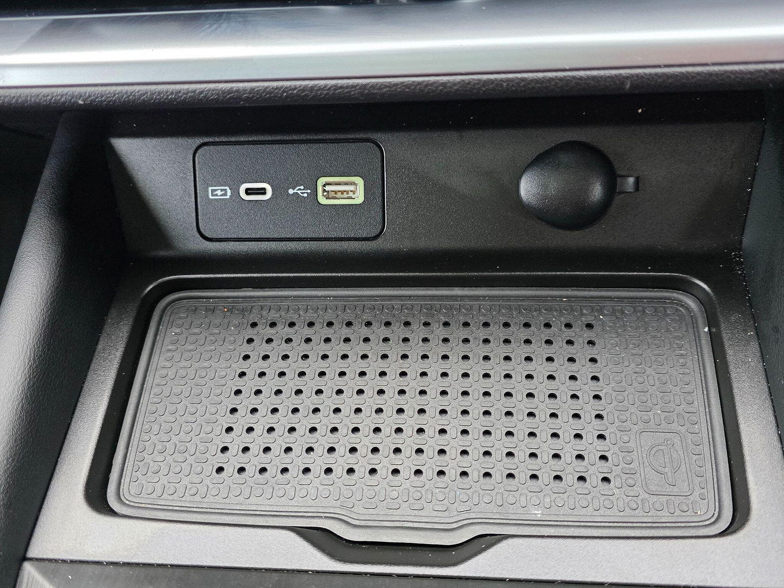 GWM Poer300 2.4D Vanta Auto 4WD Euro 6 (s/s) 4dr 4dr Automatic 2025