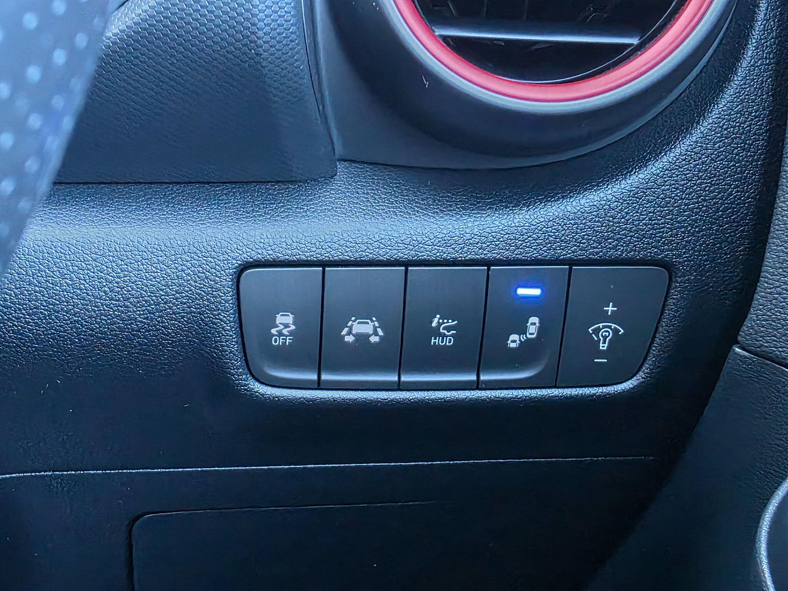 Hyundai Kona 1.6 T-GDi Iron Man Edition DCT Euro 6 (s/s) 5dr 5dr Automatic 2020