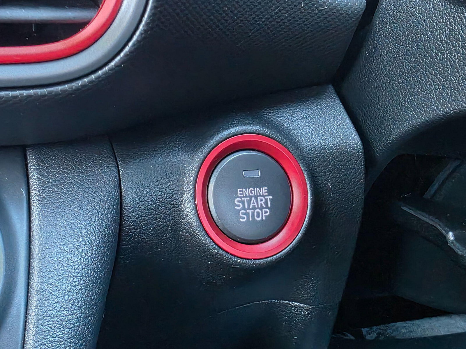 Hyundai Kona 1.6 T-GDi Iron Man Edition DCT Euro 6 (s/s) 5dr 5dr Automatic 2020