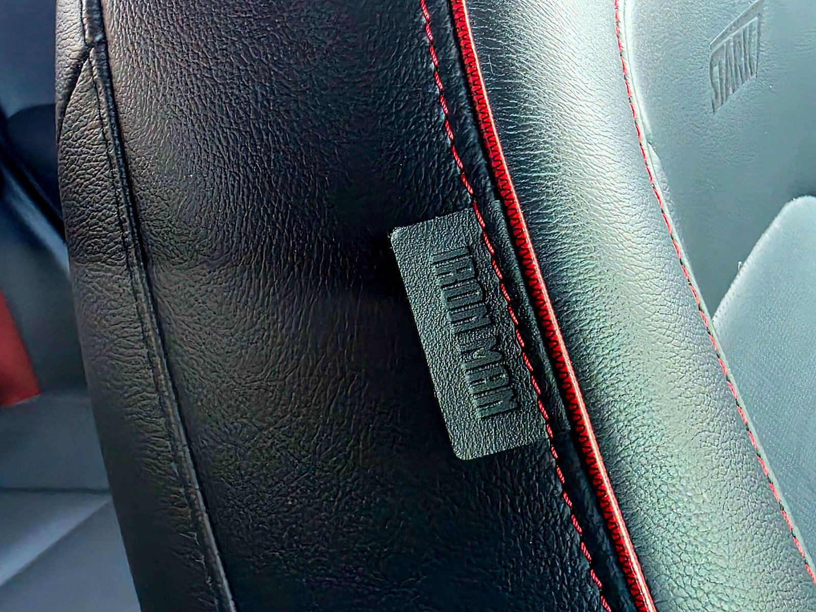 Hyundai Kona 1.6 T-GDi Iron Man Edition DCT Euro 6 (s/s) 5dr 5dr Automatic 2020