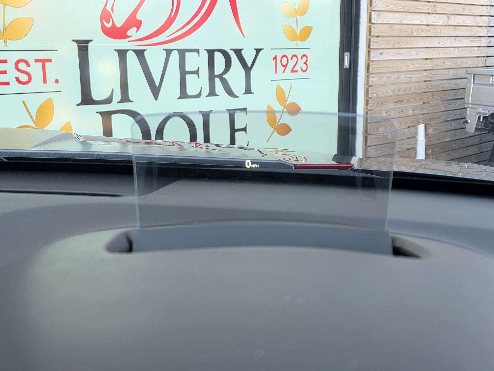 Hyundai Kona 1.6 T-GDi Iron Man Edition DCT Euro 6 (s/s) 5dr 5dr Automatic 2020