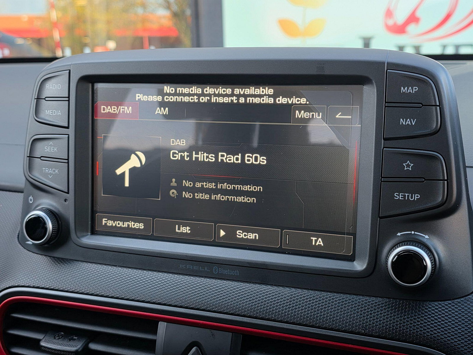 Hyundai Kona 1.6 T-GDi Iron Man Edition DCT Euro 6 (s/s) 5dr 5dr Automatic 2020