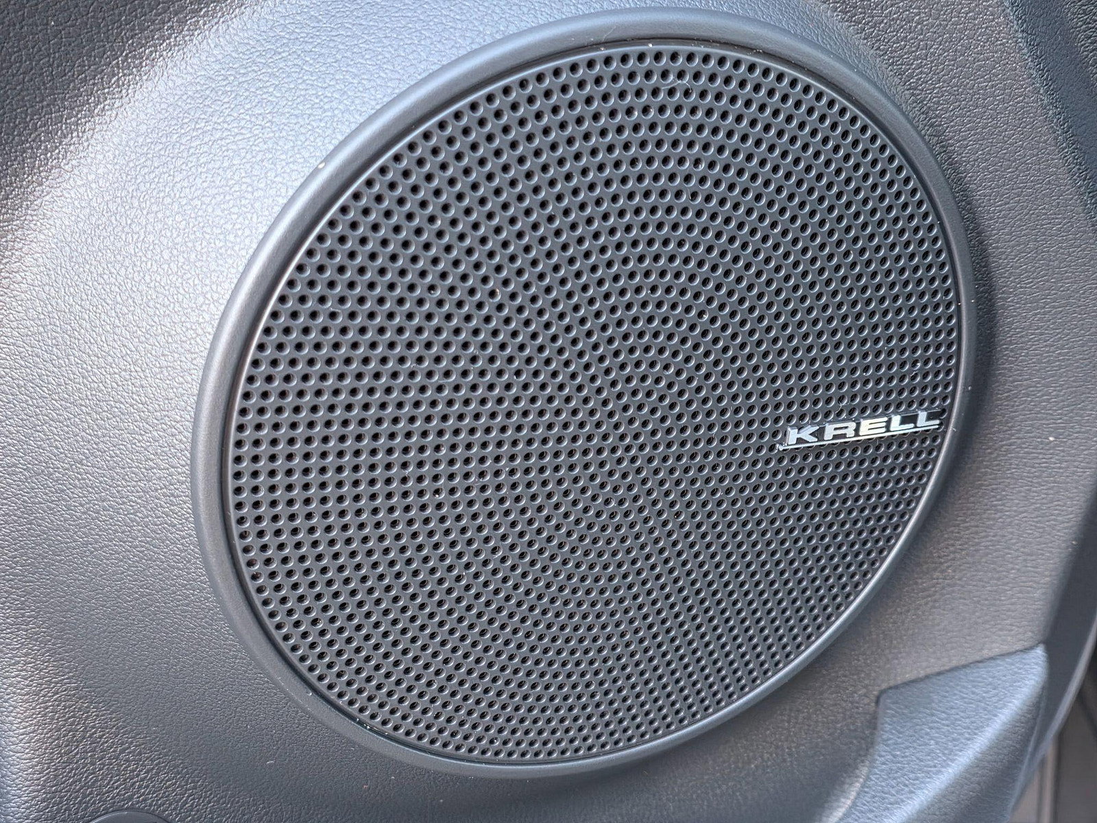 Hyundai Kona 1.6 T-GDi Iron Man Edition DCT Euro 6 (s/s) 5dr 5dr Automatic 2020