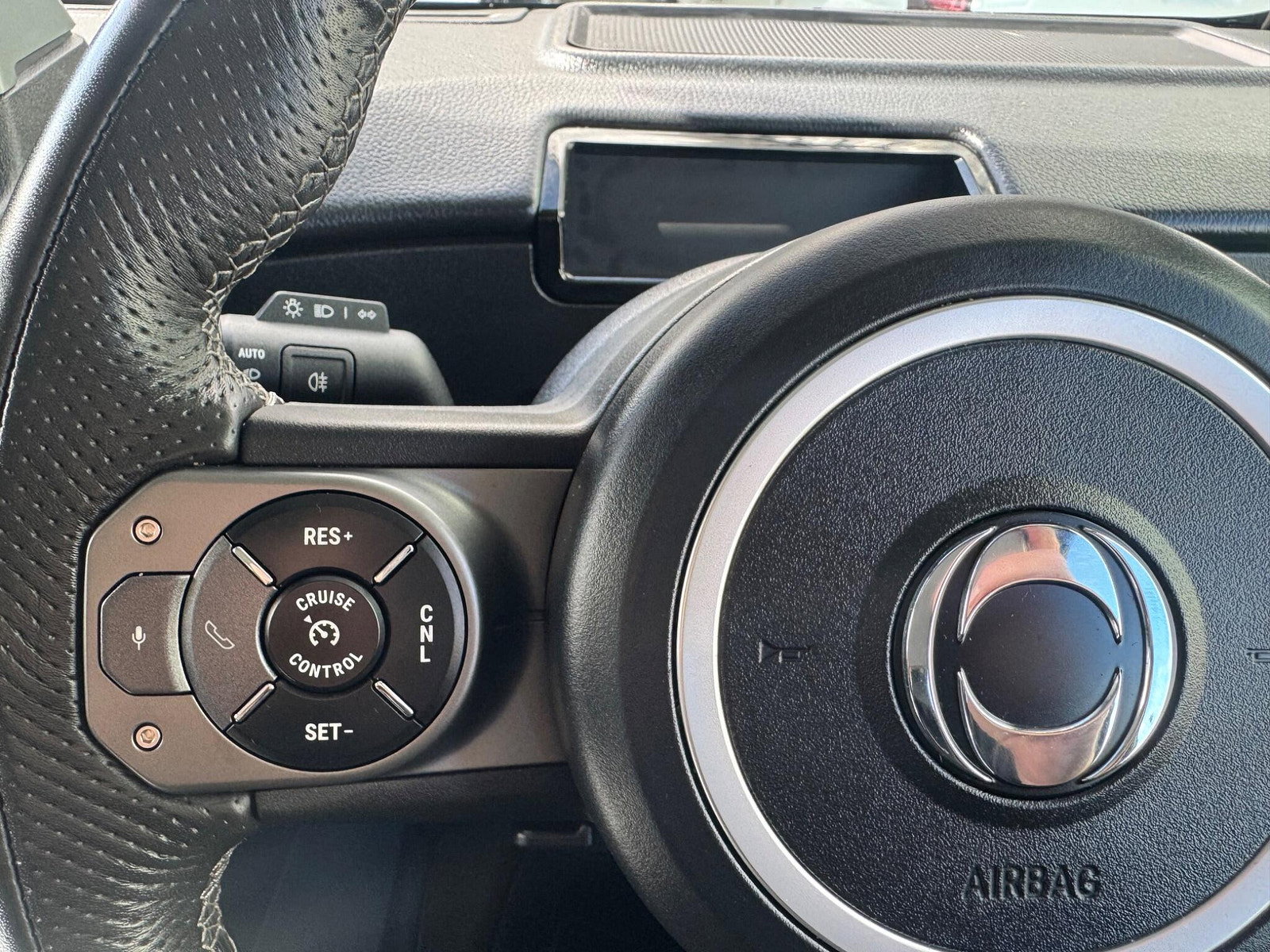 Ineos Grenadier 3.0D Station Wagon Auto 4WD Euro 6 (s/s) 6dr 6dr Automatic 2024