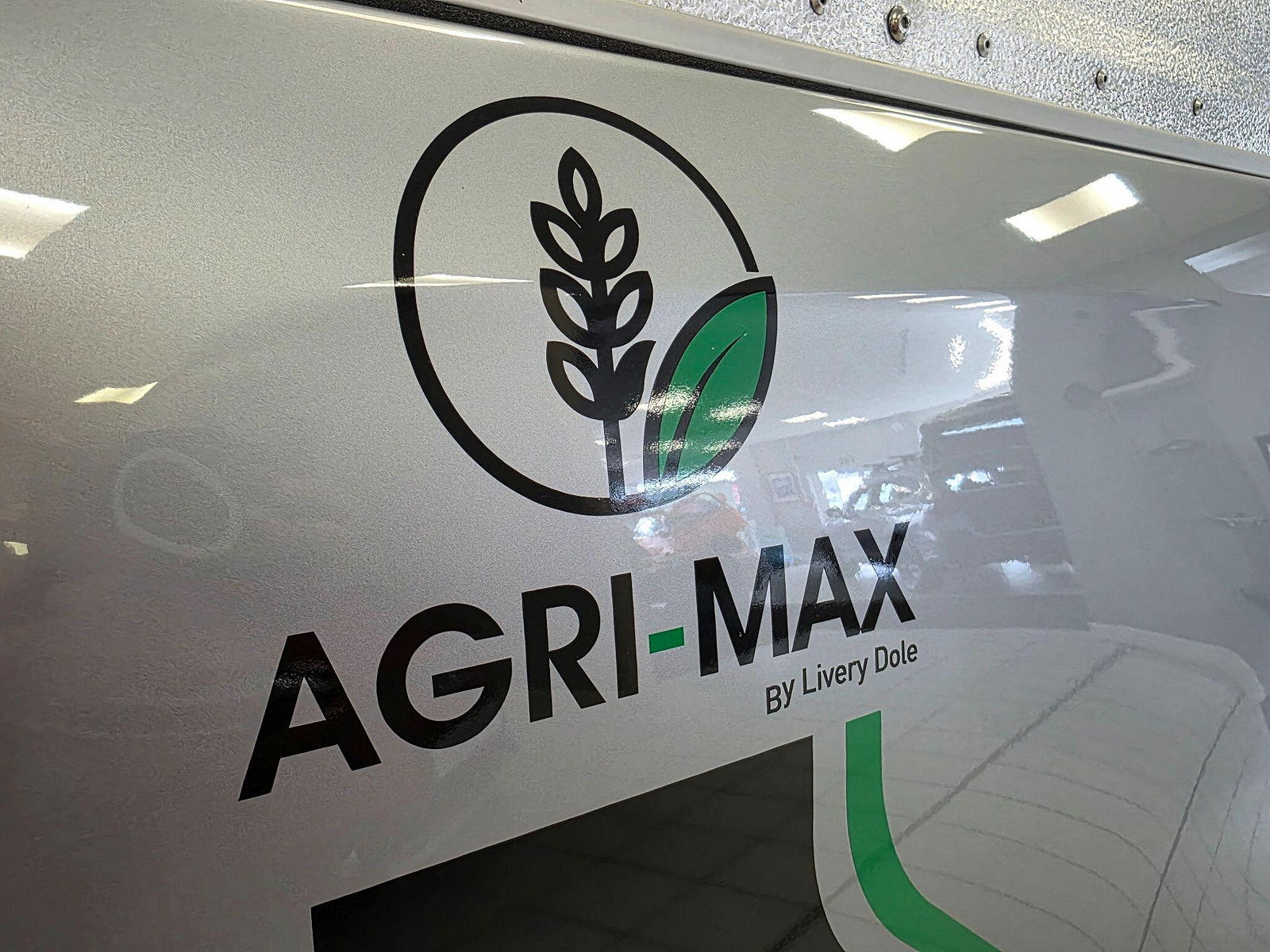 Isuzu D-Max 1.9 TD Utility Diff Lock Pickup Double Cab 4dr Diesel Manual 4WD Euro 6 (s/s) (164 ps) 4dr Manual 2025