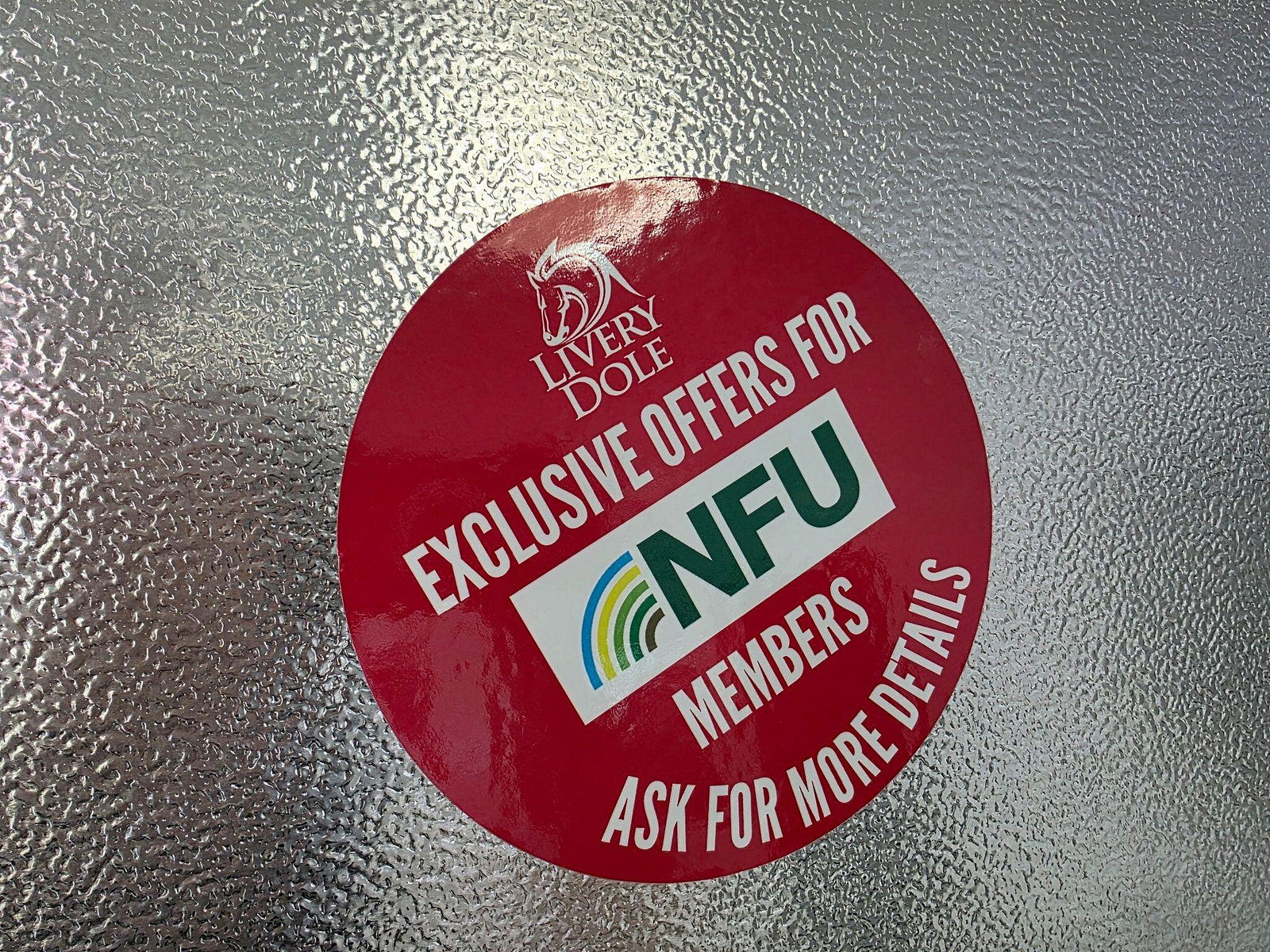 Isuzu D-Max 1.9 TD Utility Diff Lock Pickup Double Cab 4dr Diesel Manual 4WD Euro 6 (s/s) (164 ps) 4dr Manual 2025