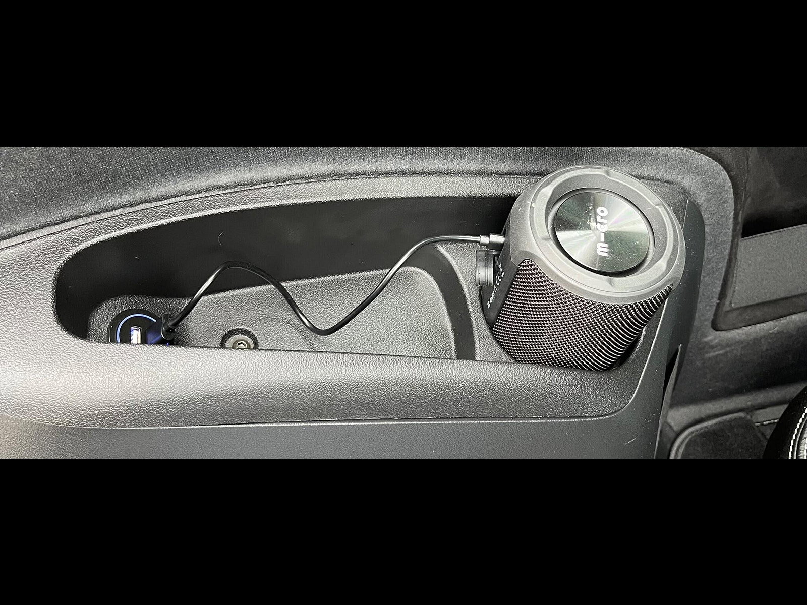 Micro Microlino 10.5kWh Medium Range Auto 2dr LHD 2dr Automatic 2025