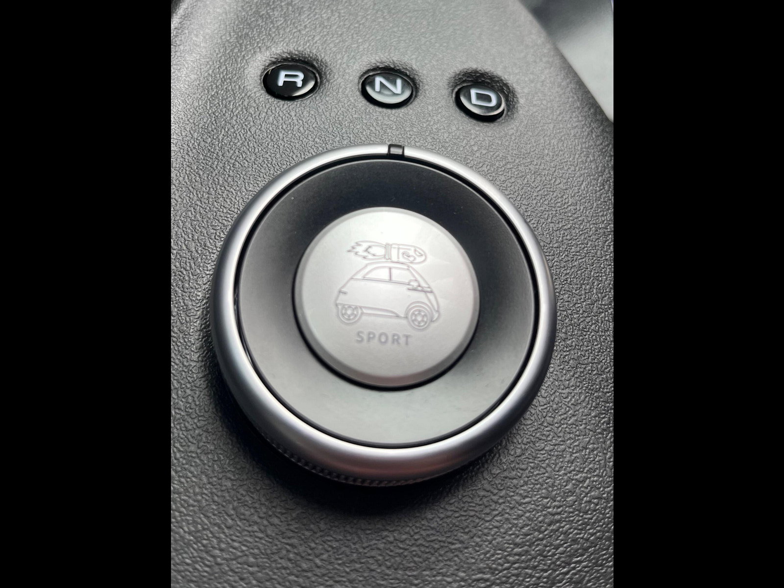 Micro Microlino 10.5kWh Medium Range Auto 2dr LHD 2dr Automatic 2025