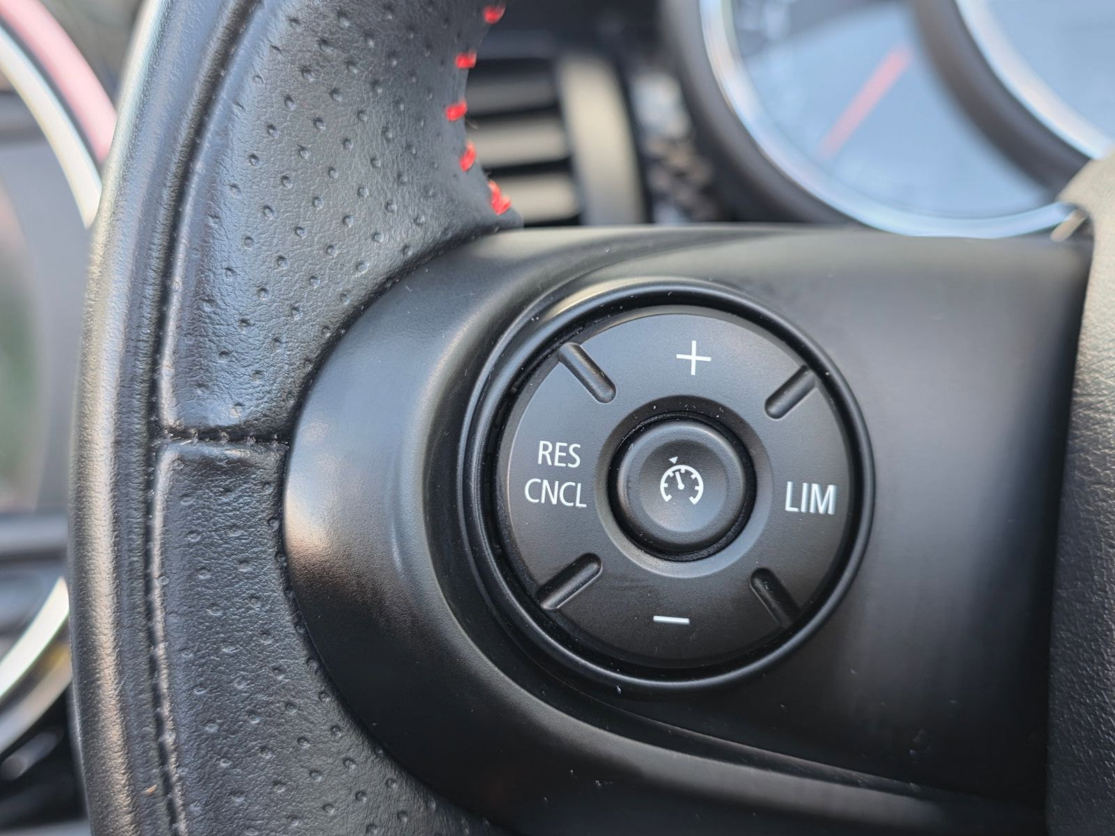 MINI Convertible 2.0 Cooper S Sport Euro 6 (s/s) 2dr 2dr Manual 2019