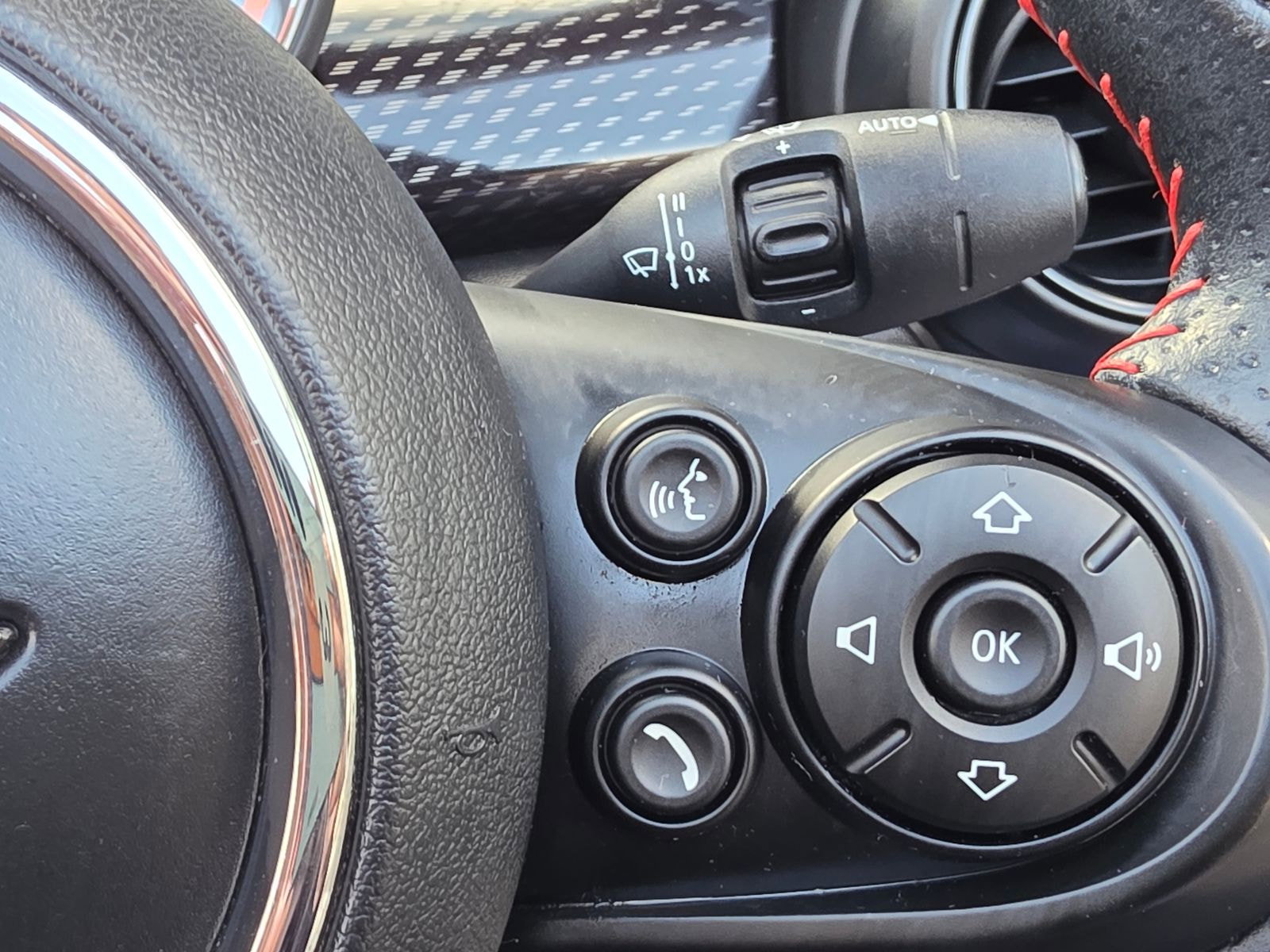 MINI Convertible 2.0 Cooper S Sport Euro 6 (s/s) 2dr 2dr Manual 2019