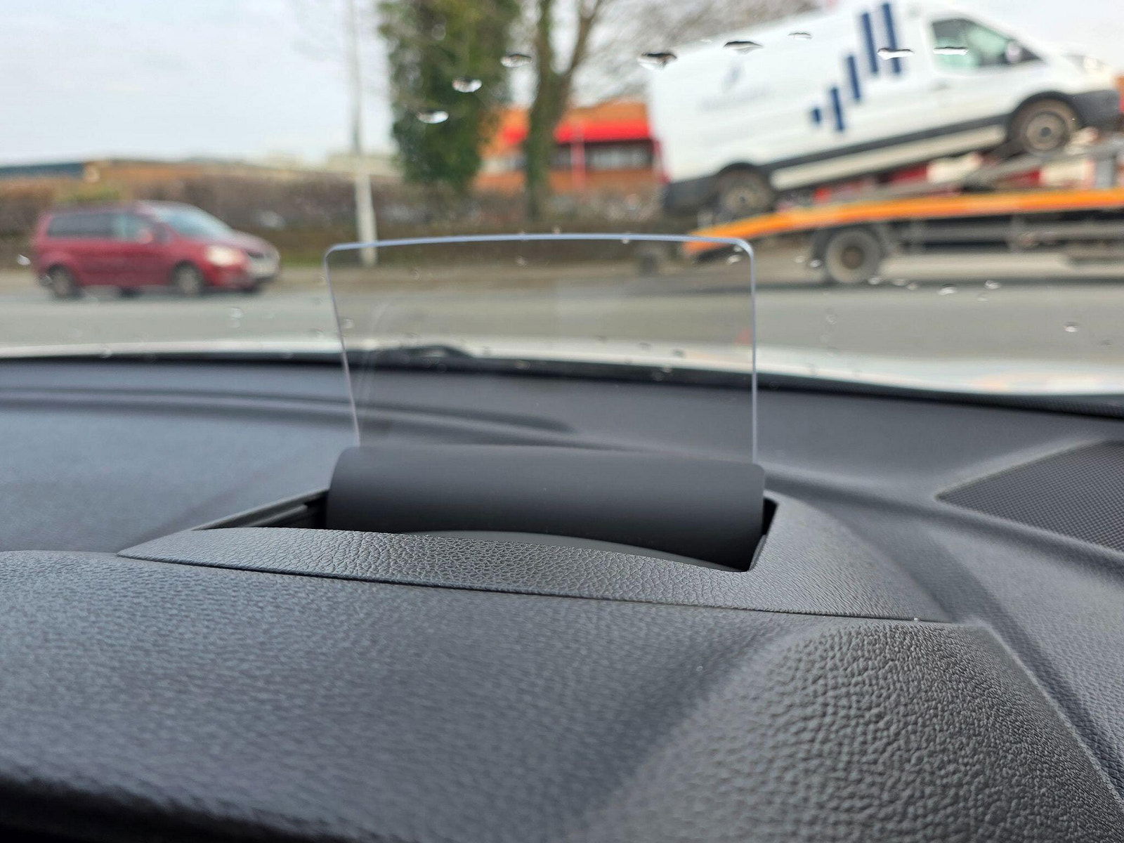 Mitsubishi Eclipse Cross 1.5T 3 Euro 6 (s/s) 5dr 5dr Manual 2019