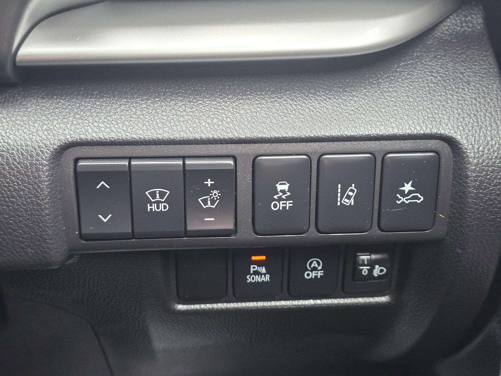 Mitsubishi Eclipse Cross 1.5T 3 Euro 6 (s/s) 5dr 5dr Manual 2019