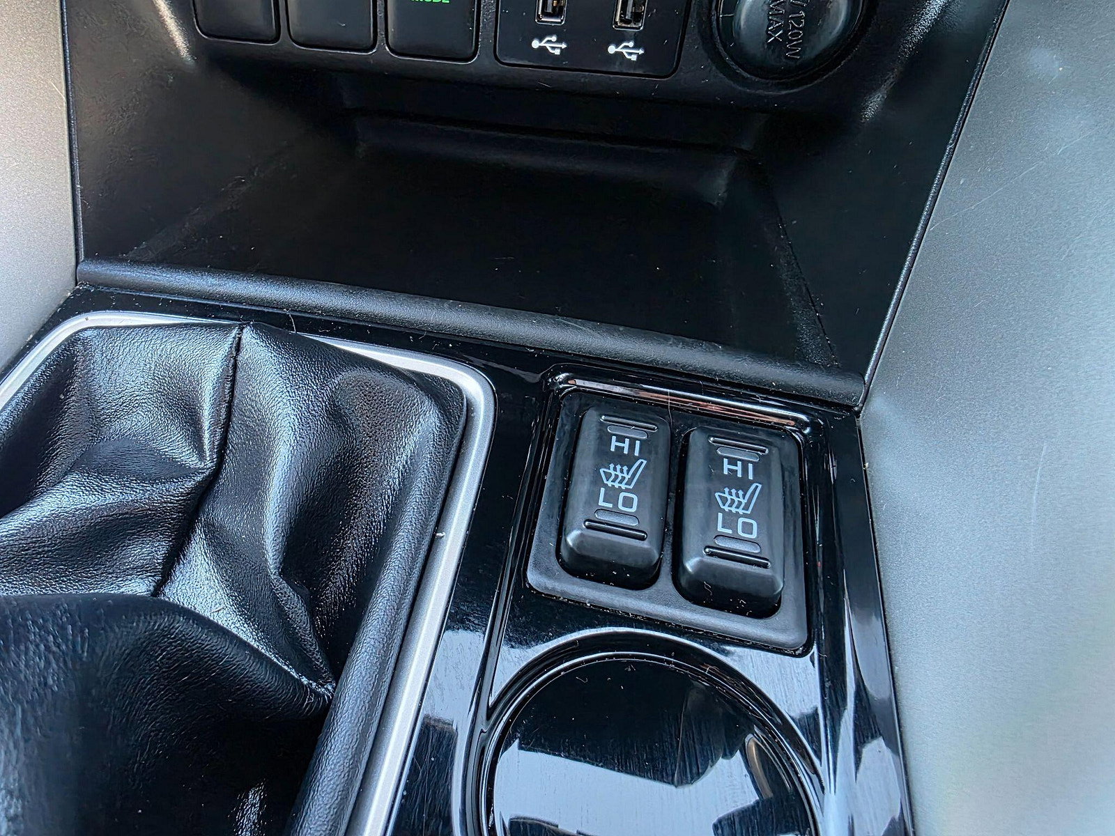 Mitsubishi Eclipse Cross 1.5T First Edition Euro 6 (s/s) 5dr 5dr Manual 2018