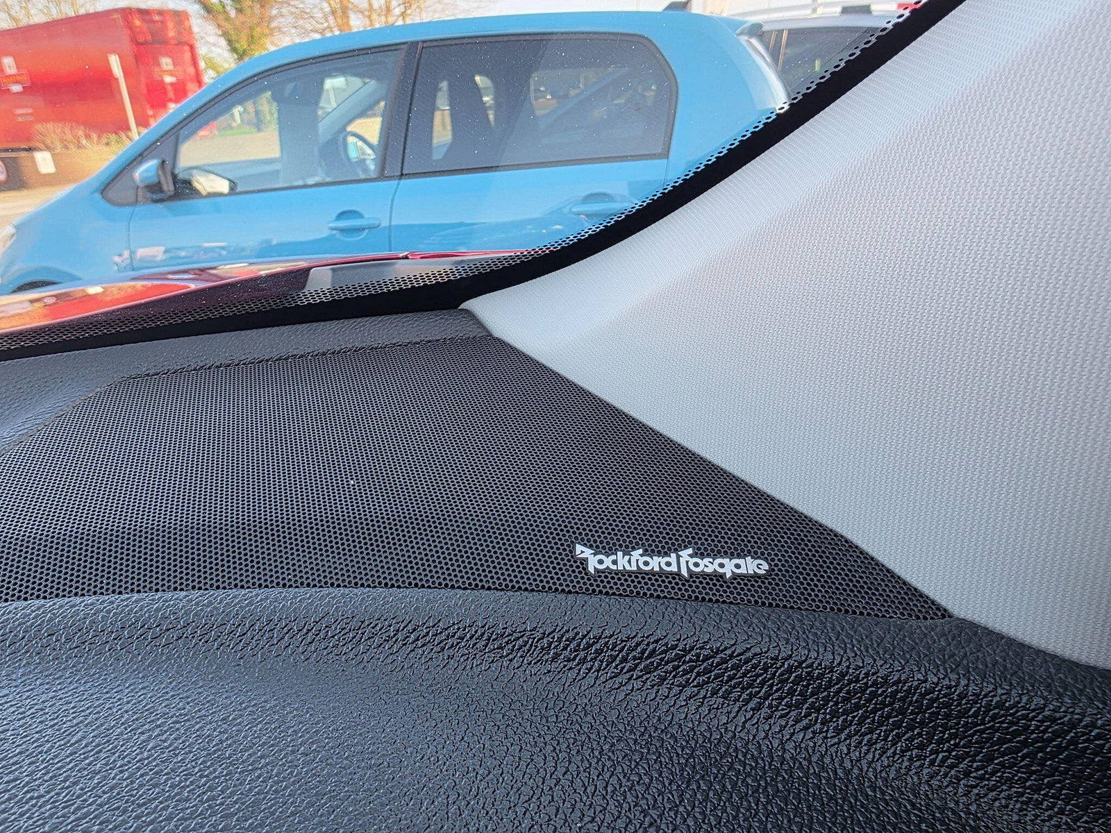 Mitsubishi Eclipse Cross 1.5T First Edition Euro 6 (s/s) 5dr 5dr Manual 2018