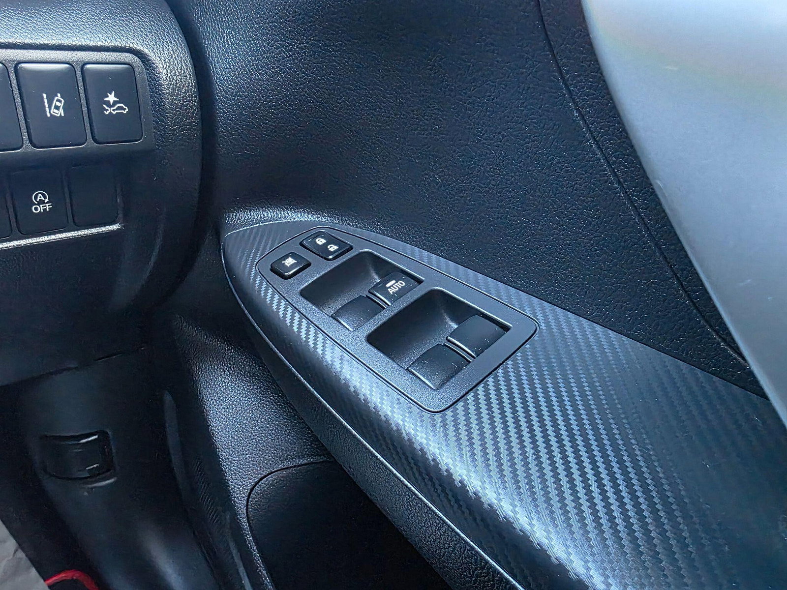 Mitsubishi Eclipse Cross 1.5T First Edition Euro 6 (s/s) 5dr 5dr Manual 2018