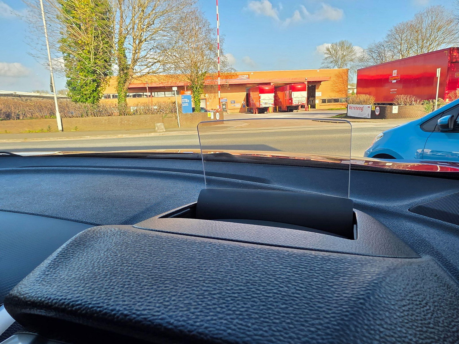 Mitsubishi Eclipse Cross 1.5T First Edition Euro 6 (s/s) 5dr 5dr Manual 2018