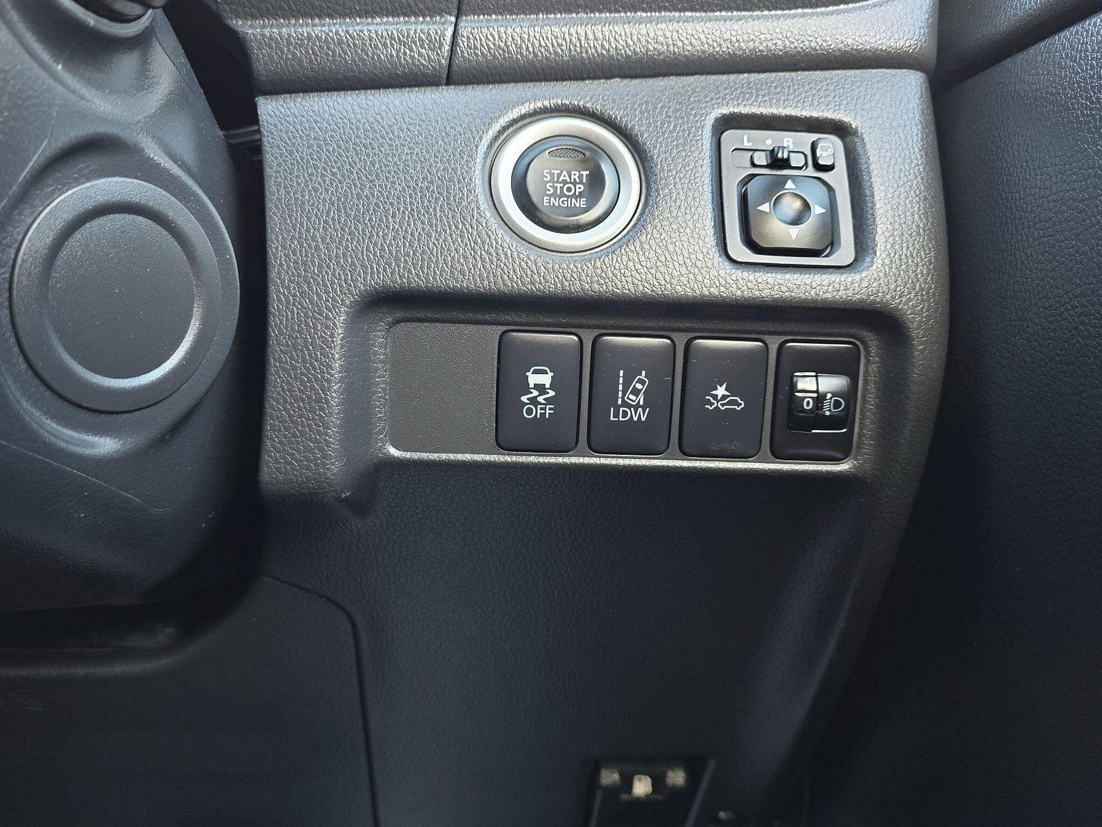 Mitsubishi L200 2.2 DI-D DC Barbarian 4WD Euro 6 (s/s) 4dr 4dr Manual 2020