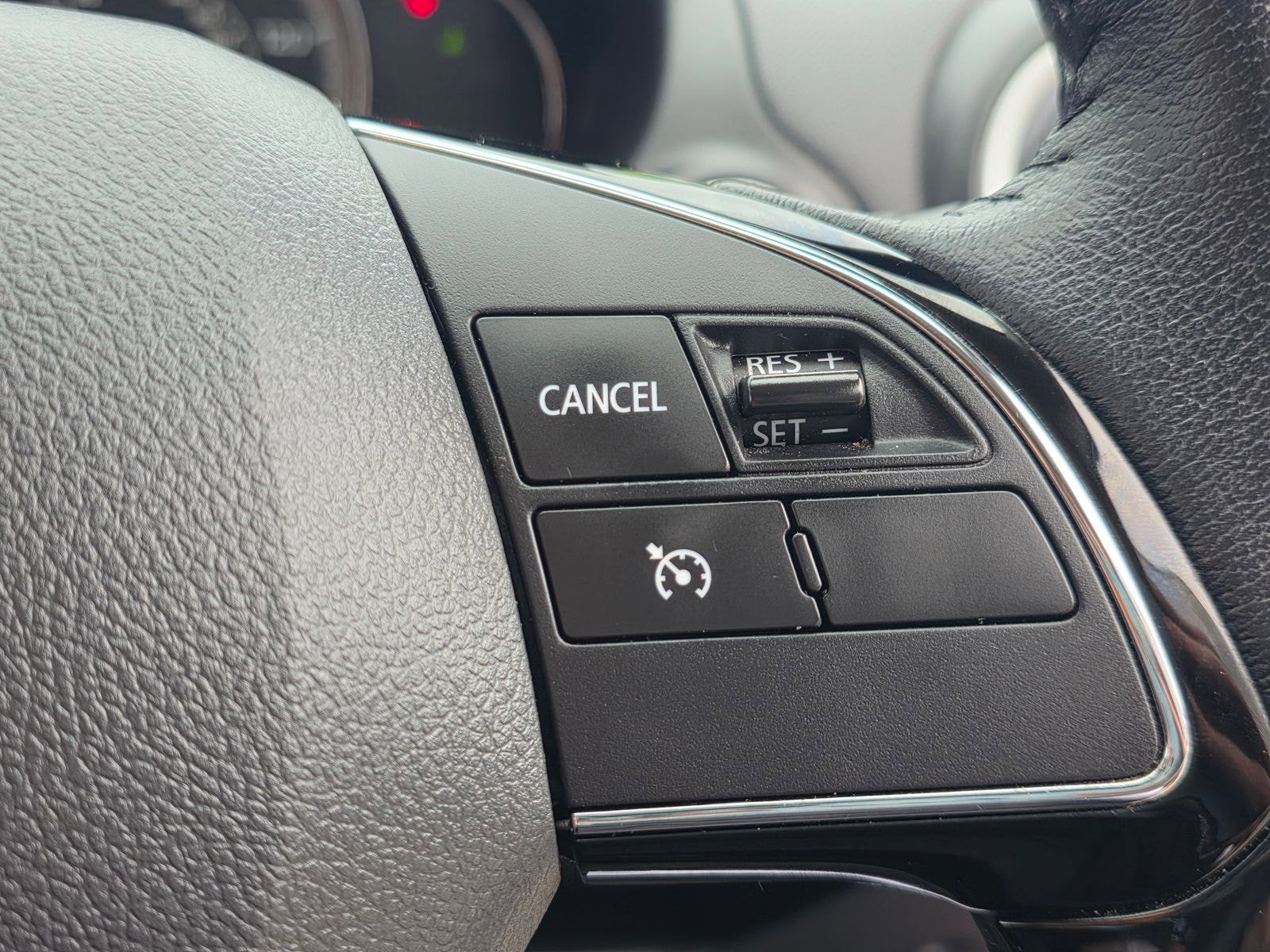 Mitsubishi Mirage 1.2 First Edition Euro 6 (s/s) 5dr 5dr Manual 2020