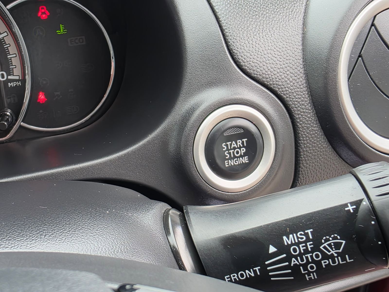 Mitsubishi Mirage 1.2 First Edition Euro 6 (s/s) 5dr 5dr Manual 2020