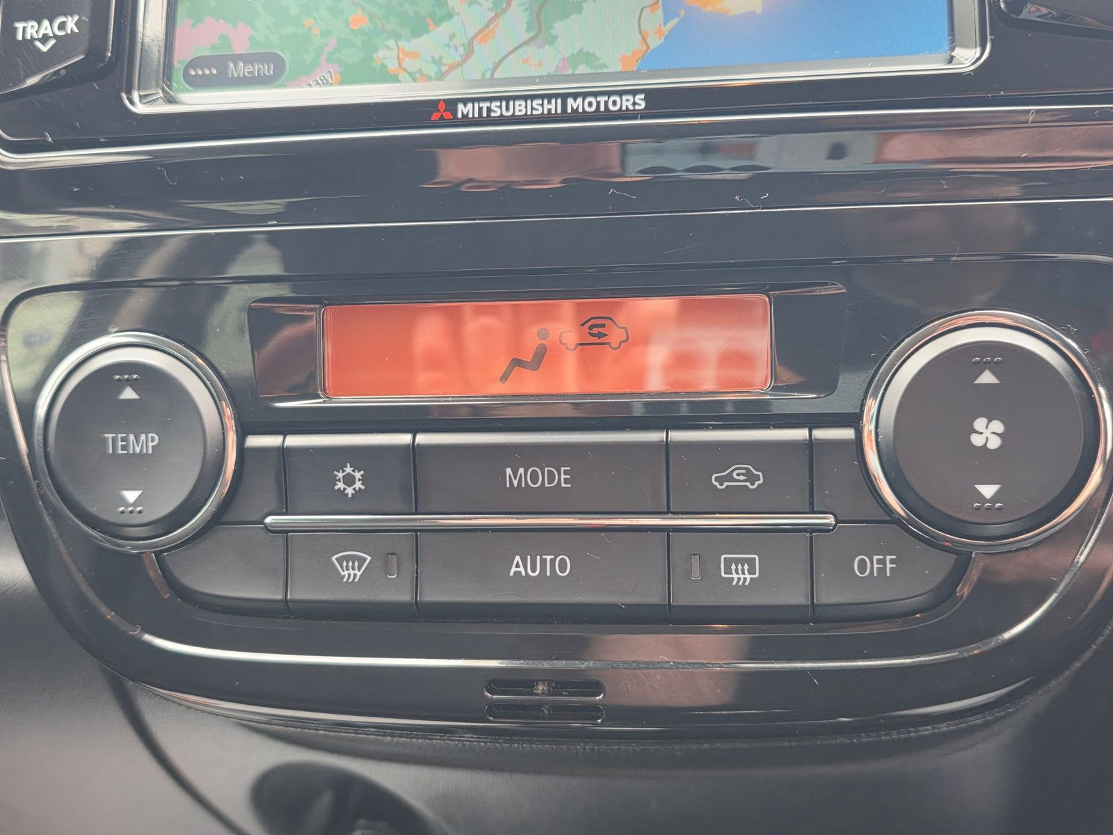 Mitsubishi Mirage 1.2 First Edition Euro 6 (s/s) 5dr 5dr Manual 2020