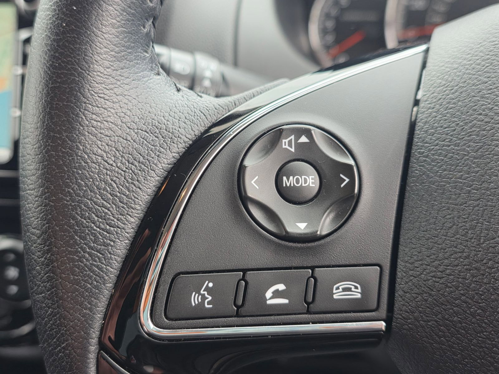 Mitsubishi Mirage 1.2 First Edition Euro 6 (s/s) 5dr 5dr Manual 2020