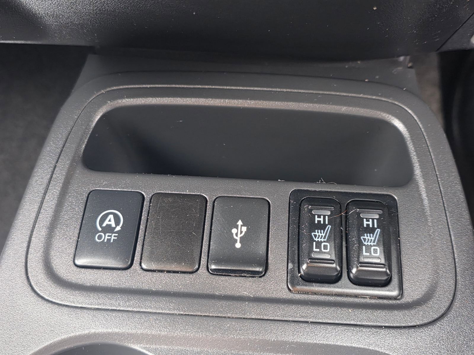 Mitsubishi Mirage 1.2 First Edition Euro 6 (s/s) 5dr 5dr Manual 2020