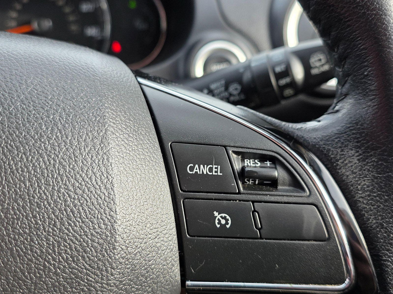 Mitsubishi Mirage 1.2 Juro CVT Euro 6 (s/s) 5dr 5dr Automatic 2016