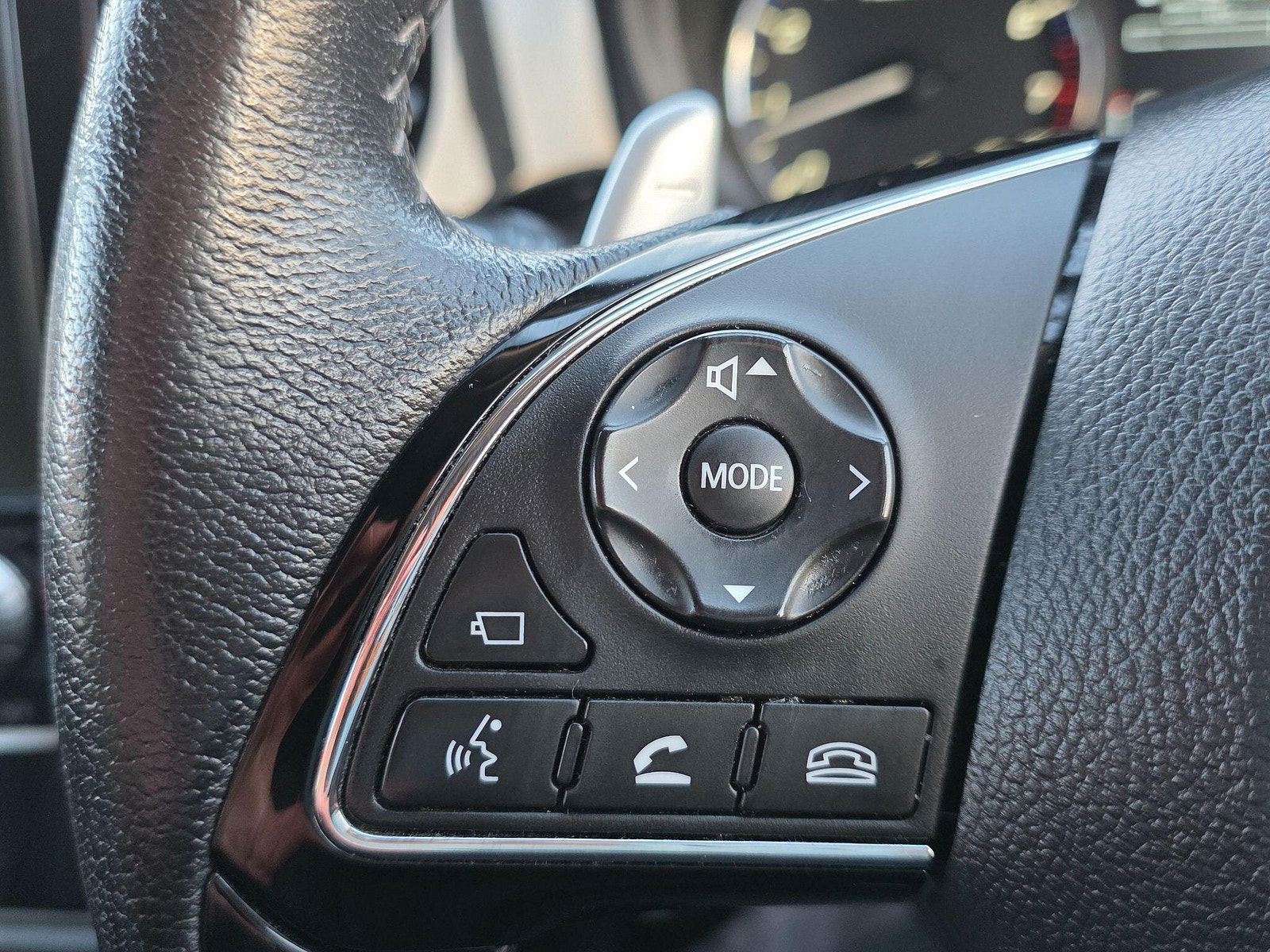 Mitsubishi Outlander 2.0 MIVEC Exceed CVT 4WD Euro 6 (s/s) 5dr 5dr Automatic 2020