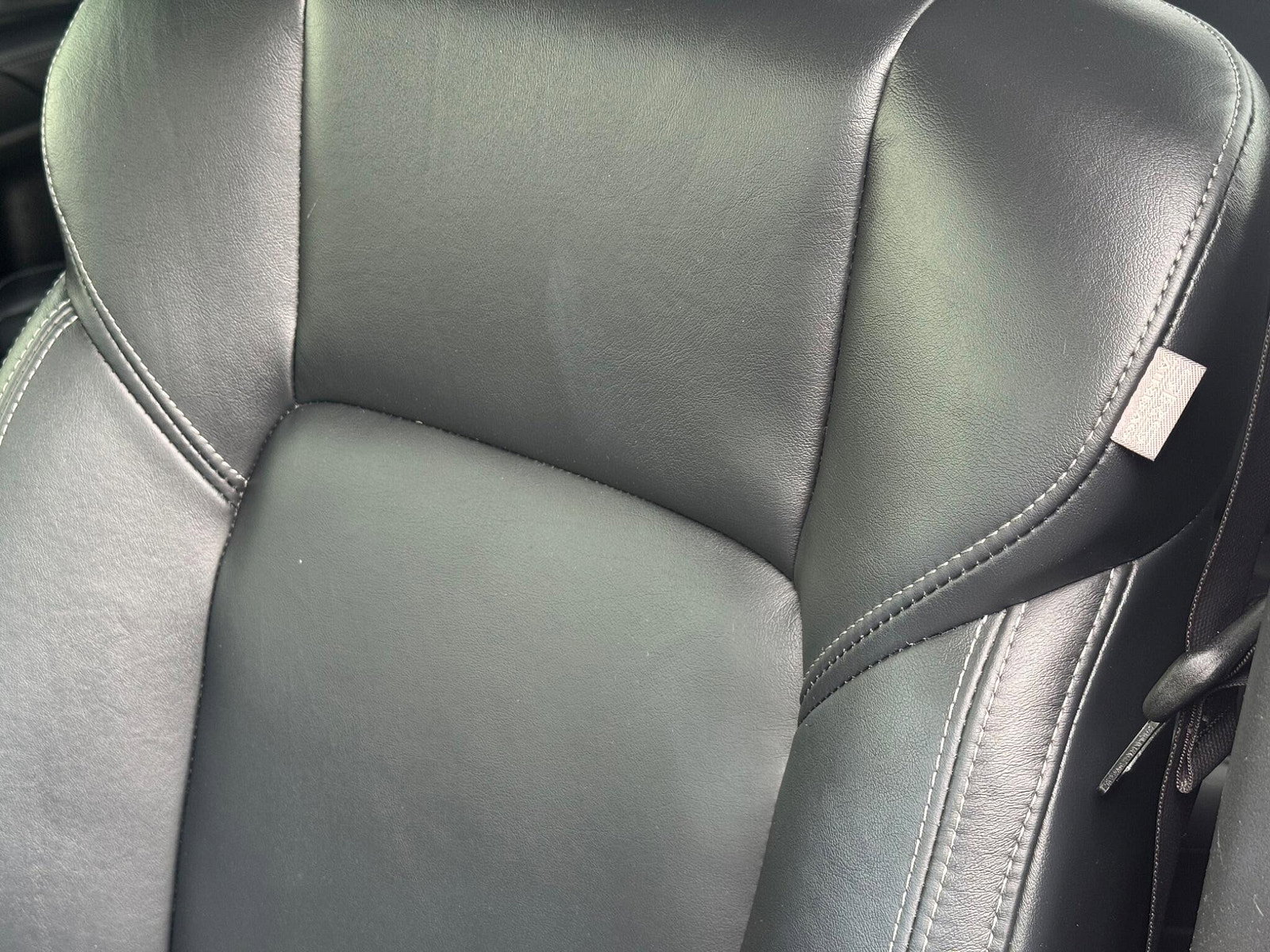 Mitsubishi Outlander 2.4h TwinMotor 13.8kWh 4h CVT 4WD Euro 6 (s/s) 5dr 5dr Automatic 2018