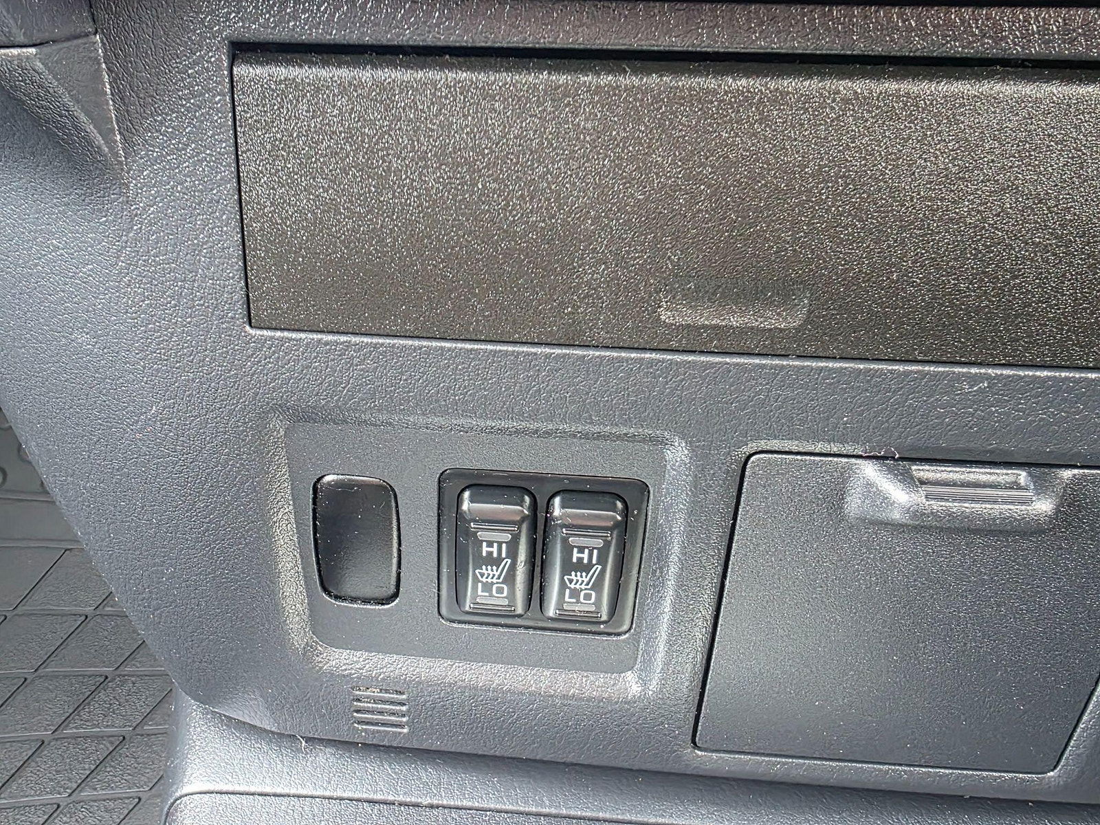 Mitsubishi Shogun 3.2 DI-DC SG3 Auto 4WD Euro 5 5dr LWB 5dr Automatic 2015